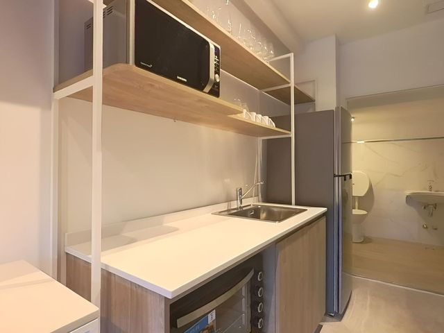 place photo 41