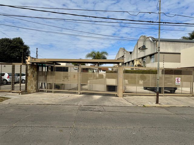 place photo 26