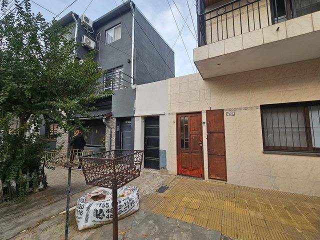 place photo 18