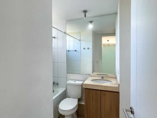 place photo 24