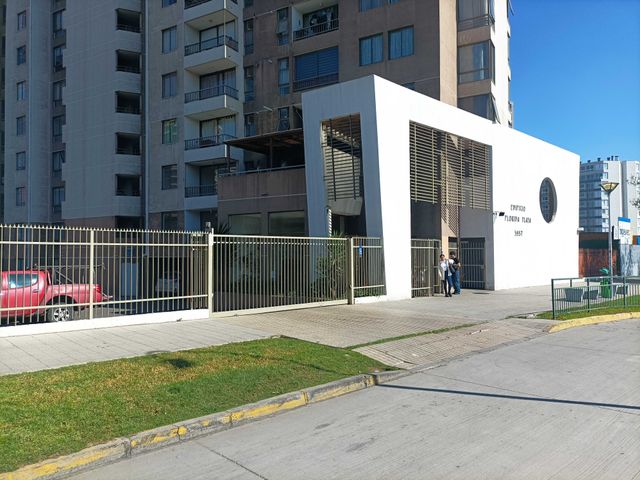 place photo 24