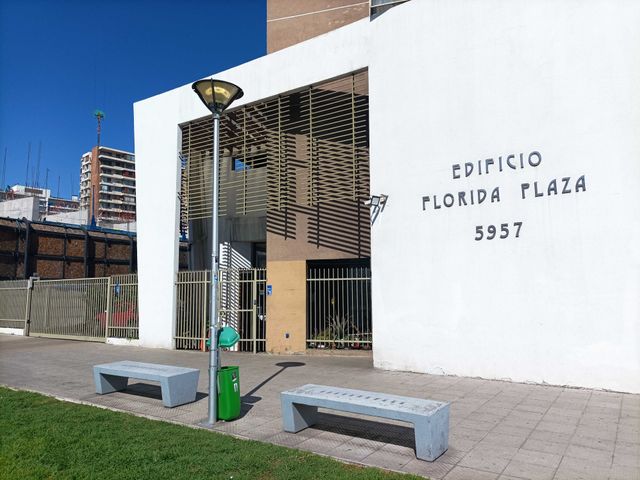 place photo 23