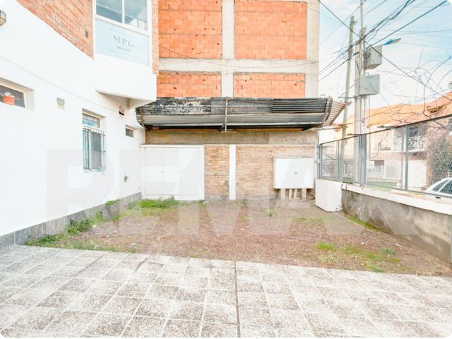 place photo 15