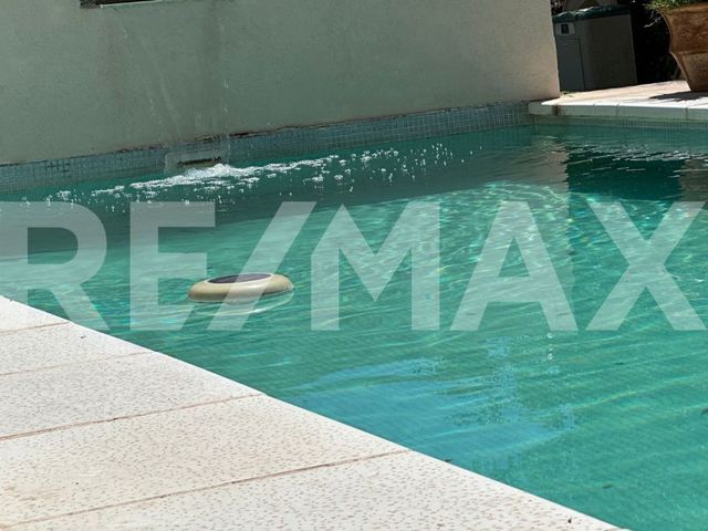 place photo 47