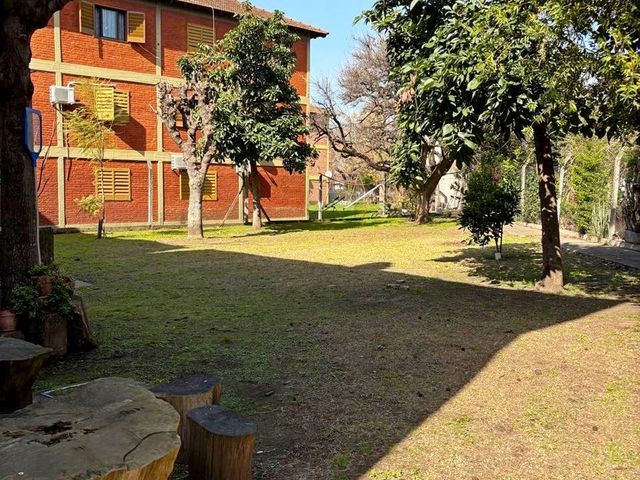 place photo 24