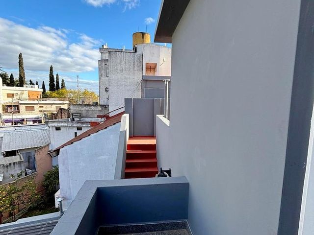 place photo 44