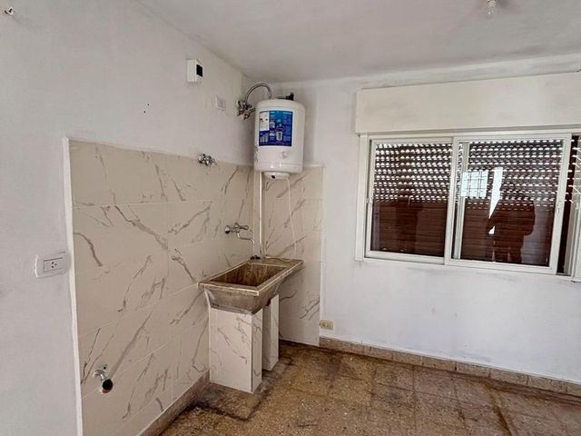 place photo 41