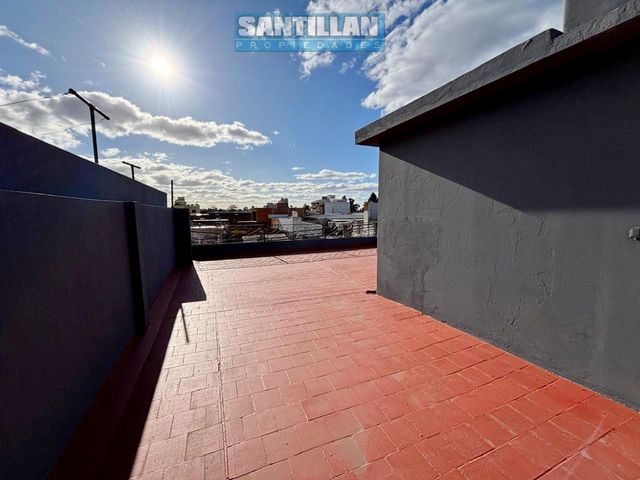 place photo 46
