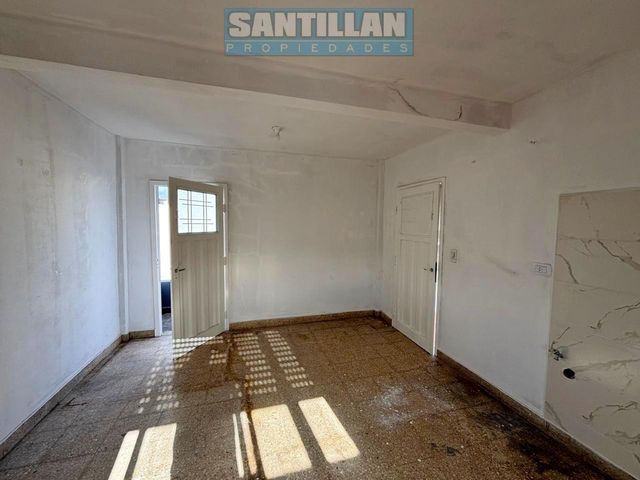 place photo 40