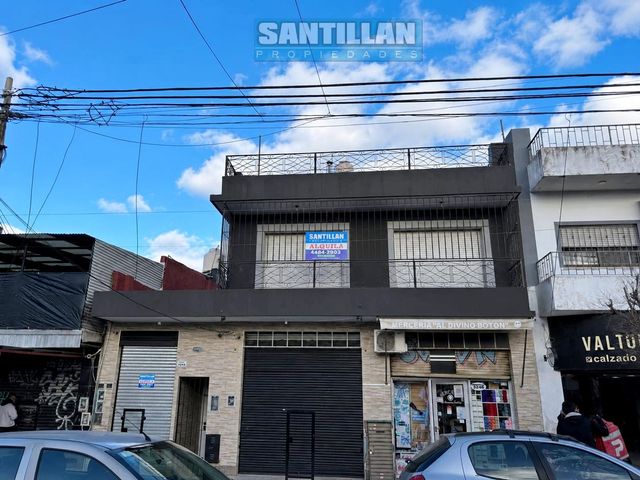 place photo 2
