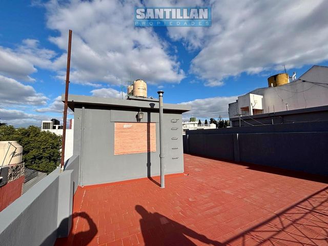 place photo 49