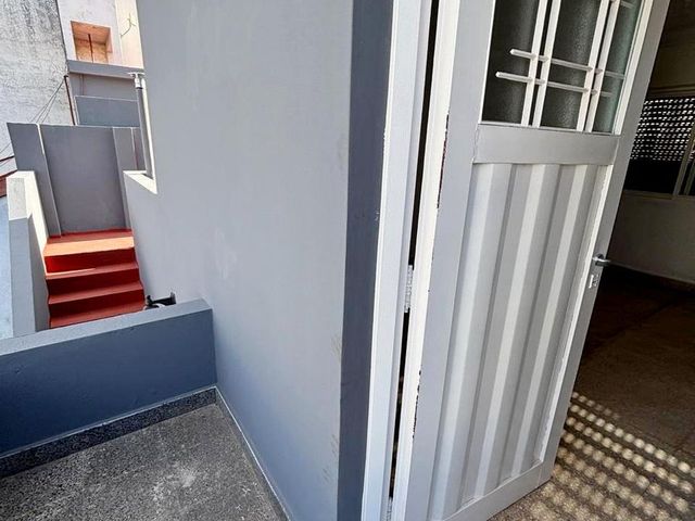 place photo 43