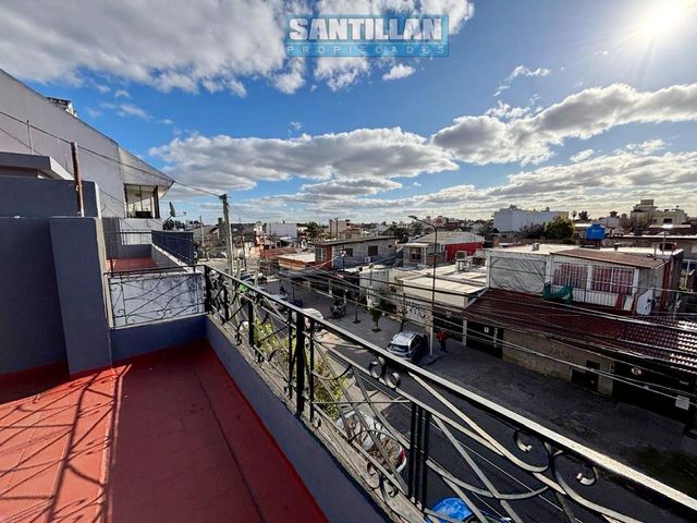 place photo 48