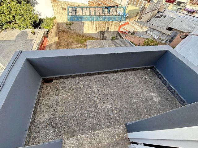 place photo 42
