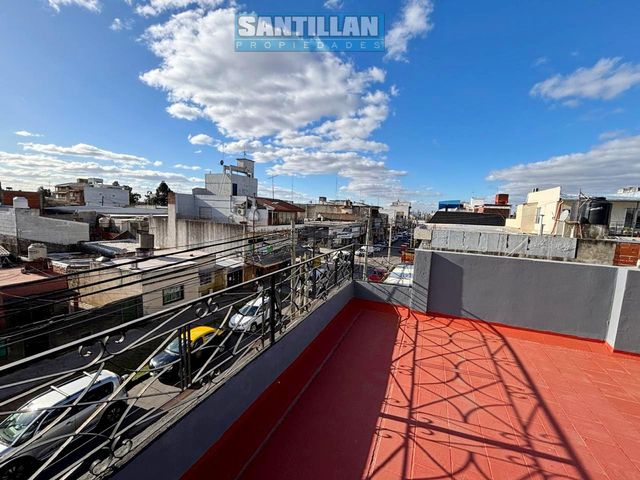 place photo 47