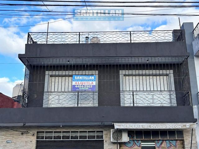 place photo 1
