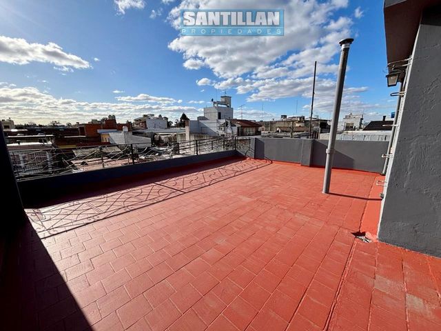 place photo 50