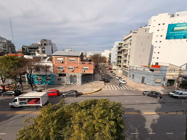 place photo 14