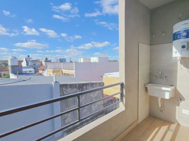 place photo 14