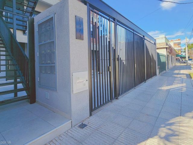 place photo 29
