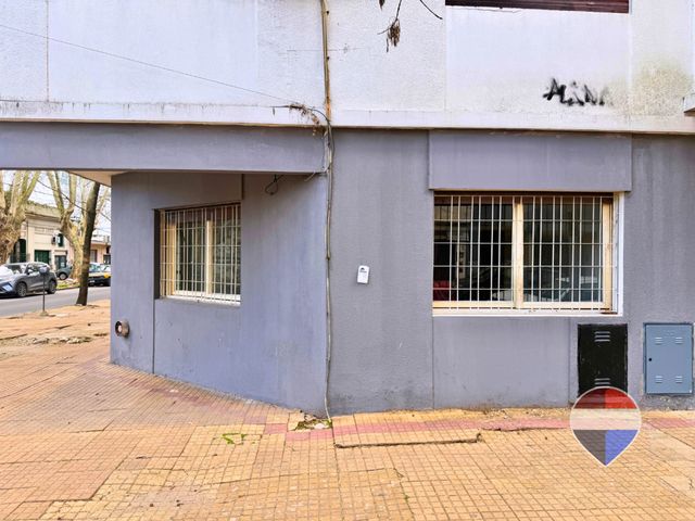 place photo 13