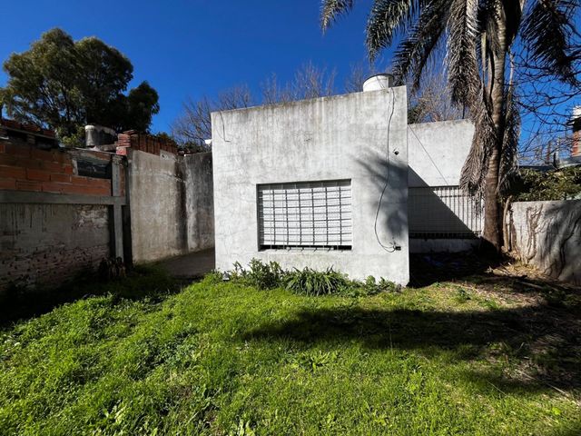 place photo 17