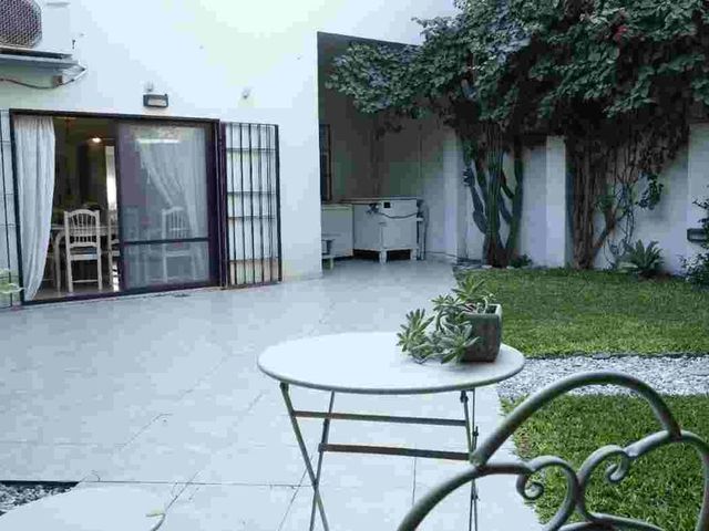 place photo 37