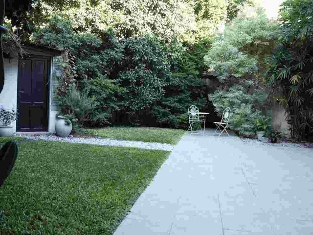 place photo 35