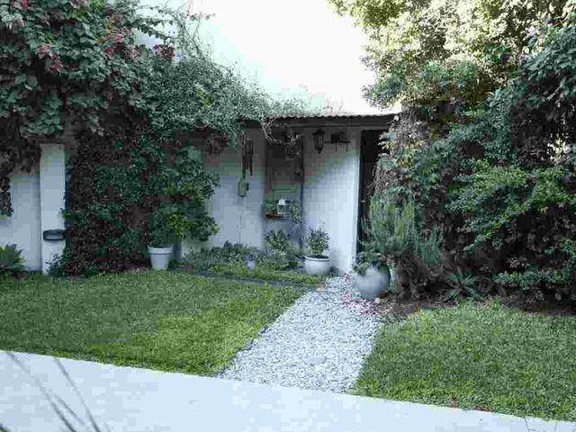 place photo 38