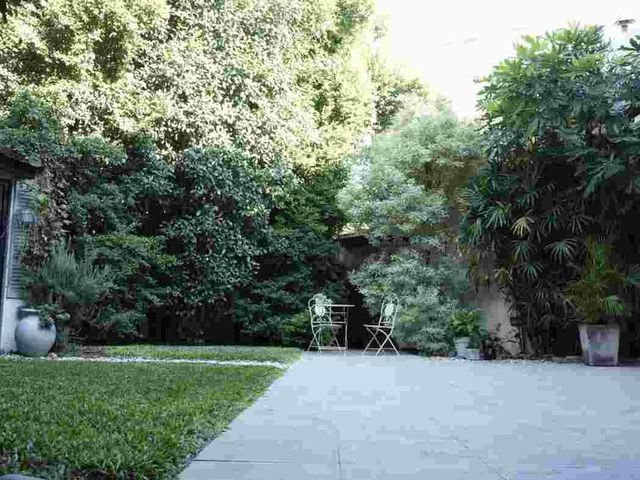 place photo 36