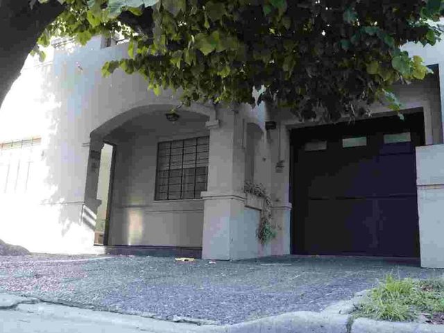 place photo 40
