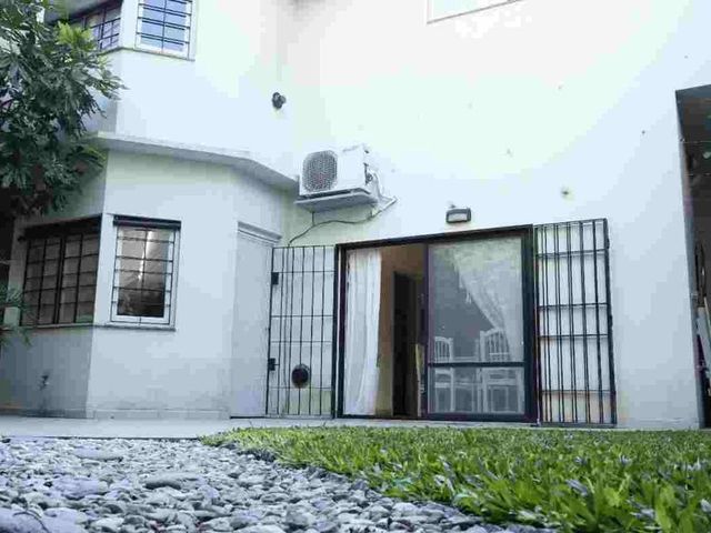 place photo 39