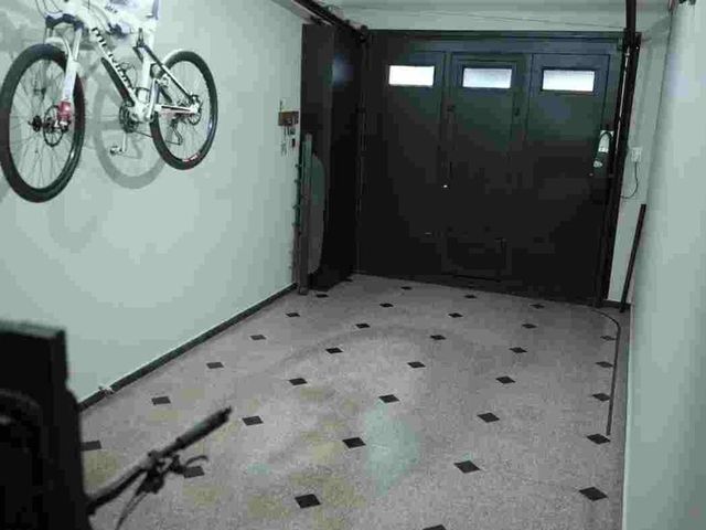 place photo 30