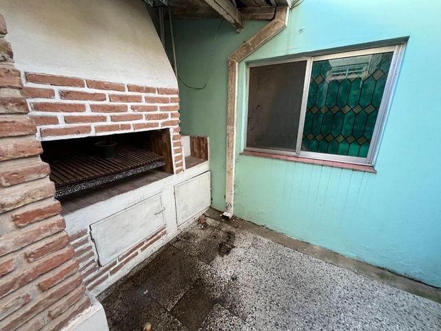 place photo 38