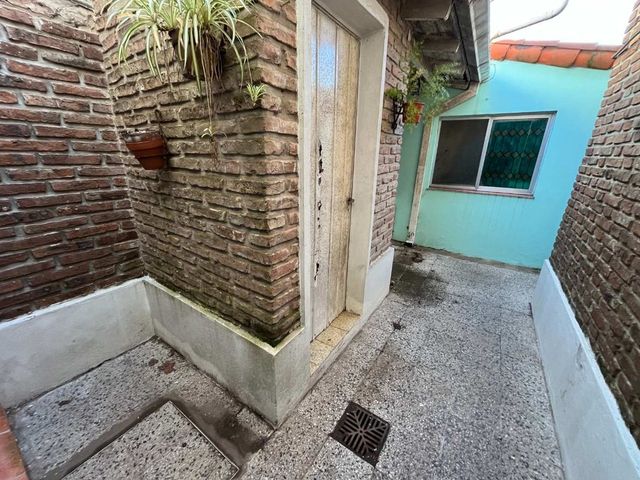 place photo 36