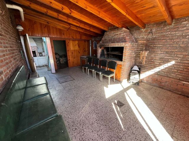 place photo 40