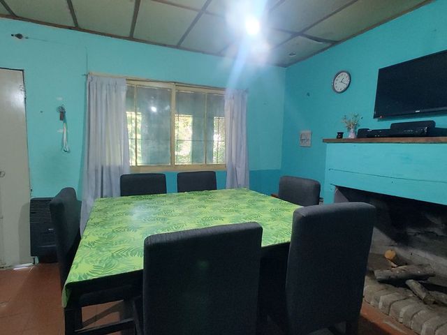 place photo 28