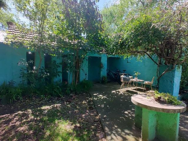 place photo 17