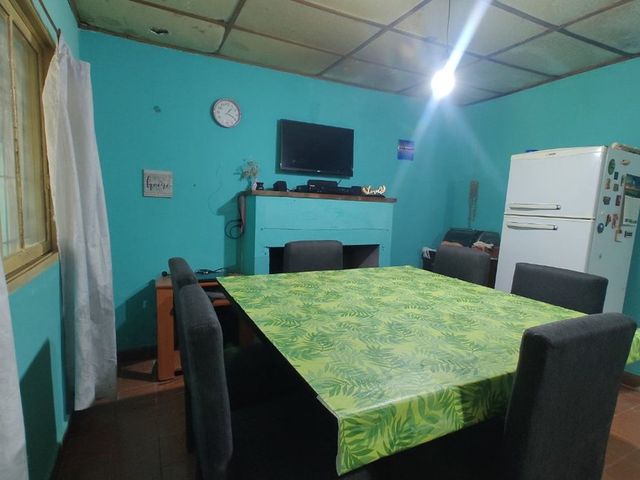 place photo 27