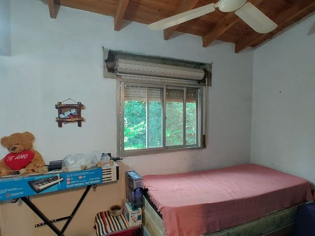 place photo 38