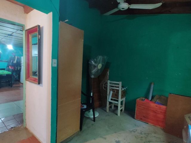place photo 41