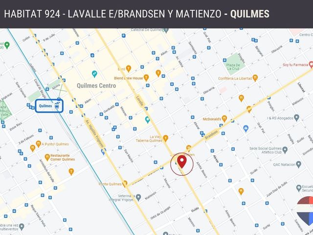 place photo 14