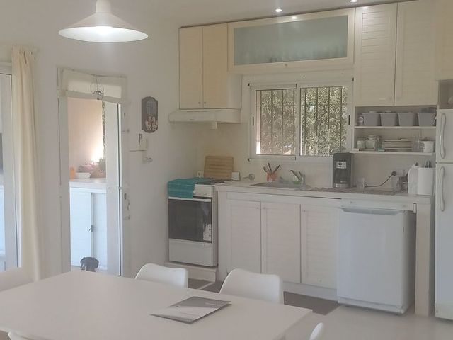 place photo 45