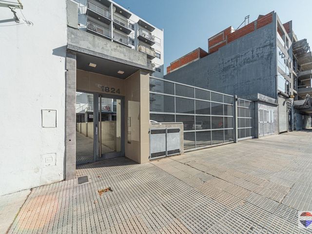 place photo 23