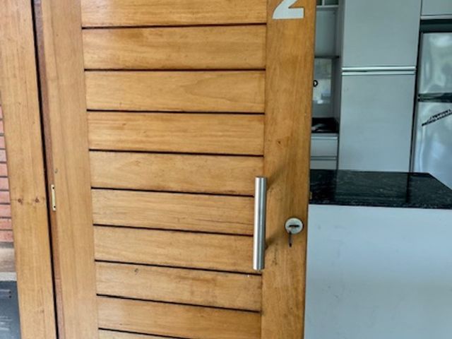 place photo 39