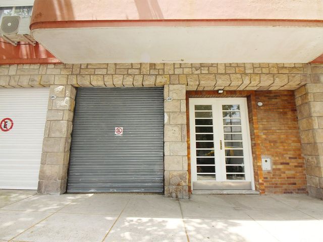 place photo 24