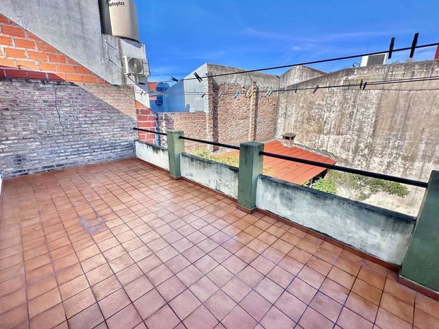 place photo 24