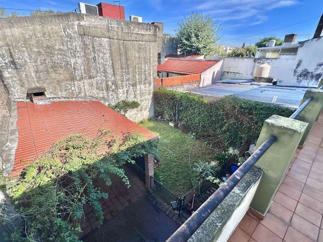 place photo 25