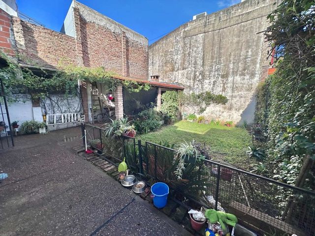 place photo 29