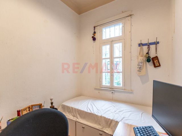 place photo 57